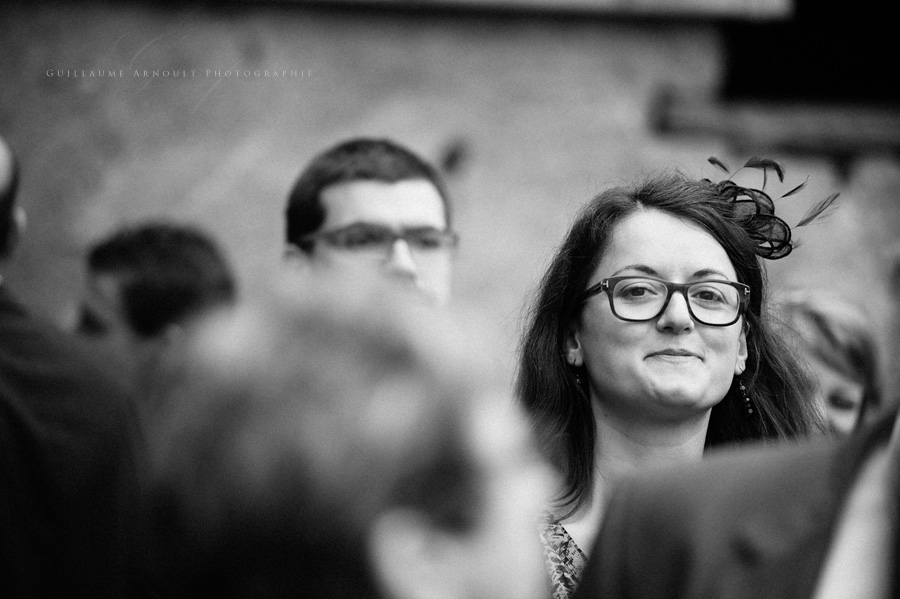 Arnoult Guillaume - un Moment de Pose - photographe mariage Nantes - cocktail-6